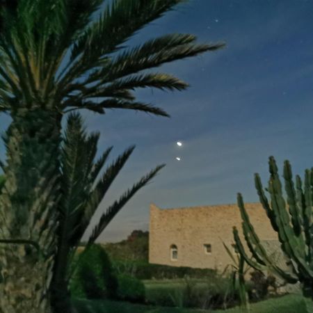 Maison Mimosa, Lovely 3 Bedroom Villa With A Large Pool Essaouira Esterno foto
